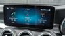USED 2020 70 MERCEDES-BENZ GLC 2.0 GLC220d AMG Line (Premium) SUV 5dr Diesel G-Tronic+ 4MATIC Euro 6 (s/s) (194 ps) 