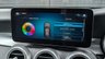 USED 2020 70 MERCEDES-BENZ GLC 2.0 GLC220d AMG Line (Premium) SUV 5dr Diesel G-Tronic+ 4MATIC Euro 6 (s/s) (194 ps) 