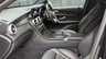 USED 2020 70 MERCEDES-BENZ GLC 2.0 GLC220d AMG Line (Premium) SUV 5dr Diesel G-Tronic+ 4MATIC Euro 6 (s/s) (194 ps) 