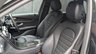 USED 2020 70 MERCEDES-BENZ GLC 2.0 GLC220d AMG Line (Premium) SUV 5dr Diesel G-Tronic+ 4MATIC Euro 6 (s/s) (194 ps) 