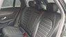 USED 2020 70 MERCEDES-BENZ GLC 2.0 GLC220d AMG Line (Premium) SUV 5dr Diesel G-Tronic+ 4MATIC Euro 6 (s/s) (194 ps) 