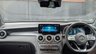 USED 2020 70 MERCEDES-BENZ GLC 2.0 GLC220d AMG Line (Premium) SUV 5dr Diesel G-Tronic+ 4MATIC Euro 6 (s/s) (194 ps) 