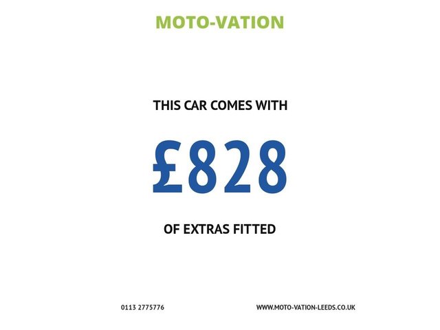 2012 SUZUKI SWIFT 1.2 SZ4 Hatchback 5dr Petrol Manual Euro 5 (94 ps) - Photo 3