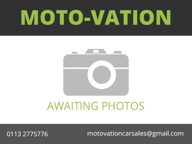 2012 SUZUKI SWIFT 1.2 SZ4 Hatchback 5dr Petrol Manual Euro 5 (94 ps) - Photo 4