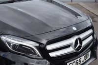 USED 2015 65 MERCEDES-BENZ GLA 2.1 GLA200d AMG Line (Premium) SUV 5dr Diesel 7G-DCT 4MATIC Euro 6 (s/s) (136 ps) **Full Service History, Reversing Camera**