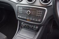 USED 2015 65 MERCEDES-BENZ GLA 2.1 GLA200d AMG Line (Premium) SUV 5dr Diesel 7G-DCT 4MATIC Euro 6 (s/s) (136 ps) **Full Service History, Reversing Camera**