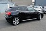 USED 2015 65 MERCEDES-BENZ GLA 2.1 GLA200d AMG Line (Premium) SUV 5dr Diesel 7G-DCT 4MATIC Euro 6 (s/s) (136 ps) **Full Service History, Reversing Camera**