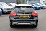 USED 2015 65 MERCEDES-BENZ GLA 2.1 GLA200d AMG Line (Premium) SUV 5dr Diesel 7G-DCT 4MATIC Euro 6 (s/s) (136 ps) **Full Service History, Reversing Camera**