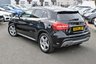 USED 2015 65 MERCEDES-BENZ GLA 2.1 GLA200d AMG Line (Premium) SUV 5dr Diesel 7G-DCT 4MATIC Euro 6 (s/s) (136 ps) **Full Service History, Reversing Camera**
