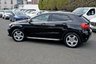 USED 2015 65 MERCEDES-BENZ GLA 2.1 GLA200d AMG Line (Premium) SUV 5dr Diesel 7G-DCT 4MATIC Euro 6 (s/s) (136 ps) **Full Service History, Reversing Camera**