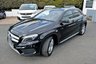 USED 2015 65 MERCEDES-BENZ GLA 2.1 GLA200d AMG Line (Premium) SUV 5dr Diesel 7G-DCT 4MATIC Euro 6 (s/s) (136 ps) **Full Service History, Reversing Camera**
