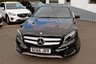 USED 2015 65 MERCEDES-BENZ GLA 2.1 GLA200d AMG Line (Premium) SUV 5dr Diesel 7G-DCT 4MATIC Euro 6 (s/s) (136 ps) **Full Service History, Reversing Camera**