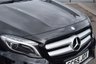 USED 2015 65 MERCEDES-BENZ GLA 2.1 GLA200d AMG Line (Premium) SUV 5dr Diesel 7G-DCT 4MATIC Euro 6 (s/s) (136 ps) **Full Service History, Reversing Camera**