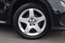 USED 2015 65 MERCEDES-BENZ GLA 2.1 GLA200d AMG Line (Premium) SUV 5dr Diesel 7G-DCT 4MATIC Euro 6 (s/s) (136 ps) **Full Service History, Reversing Camera**