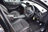 USED 2015 65 MERCEDES-BENZ GLA 2.1 GLA200d AMG Line (Premium) SUV 5dr Diesel 7G-DCT 4MATIC Euro 6 (s/s) (136 ps) **Full Service History, Reversing Camera**