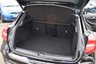 USED 2015 65 MERCEDES-BENZ GLA 2.1 GLA200d AMG Line (Premium) SUV 5dr Diesel 7G-DCT 4MATIC Euro 6 (s/s) (136 ps) **Full Service History, Reversing Camera**