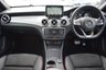 USED 2015 65 MERCEDES-BENZ GLA 2.1 GLA200d AMG Line (Premium) SUV 5dr Diesel 7G-DCT 4MATIC Euro 6 (s/s) (136 ps) **Full Service History, Reversing Camera**