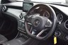 USED 2015 65 MERCEDES-BENZ GLA 2.1 GLA200d AMG Line (Premium) SUV 5dr Diesel 7G-DCT 4MATIC Euro 6 (s/s) (136 ps) **Full Service History, Reversing Camera**