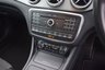 USED 2015 65 MERCEDES-BENZ GLA 2.1 GLA200d AMG Line (Premium) SUV 5dr Diesel 7G-DCT 4MATIC Euro 6 (s/s) (136 ps) **Full Service History, Reversing Camera**