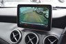 USED 2015 65 MERCEDES-BENZ GLA 2.1 GLA200d AMG Line (Premium) SUV 5dr Diesel 7G-DCT 4MATIC Euro 6 (s/s) (136 ps) **Full Service History, Reversing Camera**
