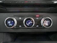 USED 2023 73 RENAULT KANGOO 1.5 BLUEDCI 115 BHP ML19 ADVANCE EDC AUTOMATIC 6 DOOR AIR CON | 3 SEATS | CARPLAY | AUTOMATIC
