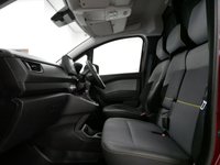 USED 2023 73 RENAULT KANGOO 1.5 BLUEDCI 115 BHP ML19 ADVANCE EDC AUTOMATIC 6 DOOR AIR CON | 3 SEATS | CARPLAY | AUTOMATIC