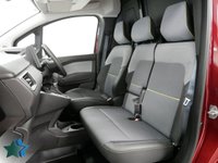 USED 2023 73 RENAULT KANGOO 1.5 BLUEDCI 115 BHP ML19 ADVANCE EDC AUTOMATIC 6 DOOR AIR CON | 3 SEATS | CARPLAY | AUTOMATIC