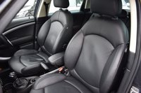 USED 2016 16 MINI COUNTRYMAN 1.6 Cooper Park Lane SUV 5dr Petrol Auto Euro 6 (122 ps) FULL MINI SERVICE HISTORY  . PANORAMIC SUNROOF  . IMMACULATE