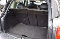 USED 2016 16 MINI COUNTRYMAN 1.6 Cooper Park Lane SUV 5dr Petrol Auto Euro 6 (122 ps) FULL MINI SERVICE HISTORY  . PANORAMIC SUNROOF  . IMMACULATE