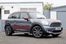 USED 2016 16 MINI COUNTRYMAN 1.6 Cooper Park Lane SUV 5dr Petrol Auto Euro 6 (122 ps) FULL MINI SERVICE HISTORY  . PANORAMIC SUNROOF  . IMMACULATE