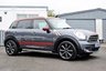 USED 2016 16 MINI COUNTRYMAN 1.6 Cooper Park Lane SUV 5dr Petrol Auto Euro 6 (122 ps) FULL MINI SERVICE HISTORY  . PANORAMIC SUNROOF  . IMMACULATE