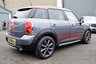 USED 2016 16 MINI COUNTRYMAN 1.6 Cooper Park Lane SUV 5dr Petrol Auto Euro 6 (122 ps) FULL MINI SERVICE HISTORY  . PANORAMIC SUNROOF  . IMMACULATE