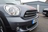 USED 2016 16 MINI COUNTRYMAN 1.6 Cooper Park Lane SUV 5dr Petrol Auto Euro 6 (122 ps) FULL MINI SERVICE HISTORY  . PANORAMIC SUNROOF  . IMMACULATE