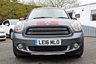 USED 2016 16 MINI COUNTRYMAN 1.6 Cooper Park Lane SUV 5dr Petrol Auto Euro 6 (122 ps) FULL MINI SERVICE HISTORY  . PANORAMIC SUNROOF  . IMMACULATE