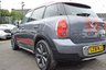 USED 2016 16 MINI COUNTRYMAN 1.6 Cooper Park Lane SUV 5dr Petrol Auto Euro 6 (122 ps) FULL MINI SERVICE HISTORY  . PANORAMIC SUNROOF  . IMMACULATE