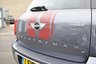 USED 2016 16 MINI COUNTRYMAN 1.6 Cooper Park Lane SUV 5dr Petrol Auto Euro 6 (122 ps) FULL MINI SERVICE HISTORY  . PANORAMIC SUNROOF  . IMMACULATE