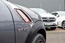 USED 2016 16 MINI COUNTRYMAN 1.6 Cooper Park Lane SUV 5dr Petrol Auto Euro 6 (122 ps) FULL MINI SERVICE HISTORY  . PANORAMIC SUNROOF  . IMMACULATE