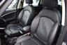 USED 2016 16 MINI COUNTRYMAN 1.6 Cooper Park Lane SUV 5dr Petrol Auto Euro 6 (122 ps) FULL MINI SERVICE HISTORY  . PANORAMIC SUNROOF  . IMMACULATE