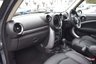 USED 2016 16 MINI COUNTRYMAN 1.6 Cooper Park Lane SUV 5dr Petrol Auto Euro 6 (122 ps) FULL MINI SERVICE HISTORY  . PANORAMIC SUNROOF  . IMMACULATE