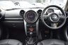 USED 2016 16 MINI COUNTRYMAN 1.6 Cooper Park Lane SUV 5dr Petrol Auto Euro 6 (122 ps) FULL MINI SERVICE HISTORY  . PANORAMIC SUNROOF  . IMMACULATE