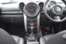 USED 2016 16 MINI COUNTRYMAN 1.6 Cooper Park Lane SUV 5dr Petrol Auto Euro 6 (122 ps) FULL MINI SERVICE HISTORY  . PANORAMIC SUNROOF  . IMMACULATE