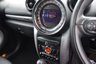 USED 2016 16 MINI COUNTRYMAN 1.6 Cooper Park Lane SUV 5dr Petrol Auto Euro 6 (122 ps) FULL MINI SERVICE HISTORY  . PANORAMIC SUNROOF  . IMMACULATE