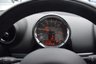 USED 2016 16 MINI COUNTRYMAN 1.6 Cooper Park Lane SUV 5dr Petrol Auto Euro 6 (122 ps) FULL MINI SERVICE HISTORY  . PANORAMIC SUNROOF  . IMMACULATE