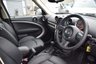 USED 2016 16 MINI COUNTRYMAN 1.6 Cooper Park Lane SUV 5dr Petrol Auto Euro 6 (122 ps) FULL MINI SERVICE HISTORY  . PANORAMIC SUNROOF  . IMMACULATE
