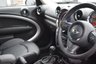 USED 2016 16 MINI COUNTRYMAN 1.6 Cooper Park Lane SUV 5dr Petrol Auto Euro 6 (122 ps) FULL MINI SERVICE HISTORY  . PANORAMIC SUNROOF  . IMMACULATE
