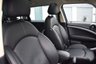 USED 2016 16 MINI COUNTRYMAN 1.6 Cooper Park Lane SUV 5dr Petrol Auto Euro 6 (122 ps) FULL MINI SERVICE HISTORY  . PANORAMIC SUNROOF  . IMMACULATE