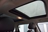 USED 2016 16 MINI COUNTRYMAN 1.6 Cooper Park Lane SUV 5dr Petrol Auto Euro 6 (122 ps) FULL MINI SERVICE HISTORY  . PANORAMIC SUNROOF  . IMMACULATE