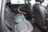 USED 2016 16 MINI COUNTRYMAN 1.6 Cooper Park Lane SUV 5dr Petrol Auto Euro 6 (122 ps) FULL MINI SERVICE HISTORY  . PANORAMIC SUNROOF  . IMMACULATE