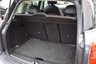 USED 2016 16 MINI COUNTRYMAN 1.6 Cooper Park Lane SUV 5dr Petrol Auto Euro 6 (122 ps) FULL MINI SERVICE HISTORY  . PANORAMIC SUNROOF  . IMMACULATE