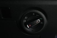 USED 2021 21 SEAT IBIZA 1.0 TSI FR Sport Euro 6 (s/s) 5dr SPRING SALE NOW ON, SAVE 100s!